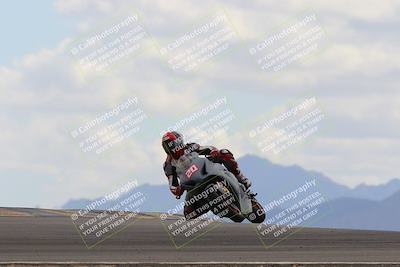 media/Feb-24-2023-Apex Assassins (Fri) [[1dfdb28110]]/Trackday 2/Session 4 (Turn 9)/